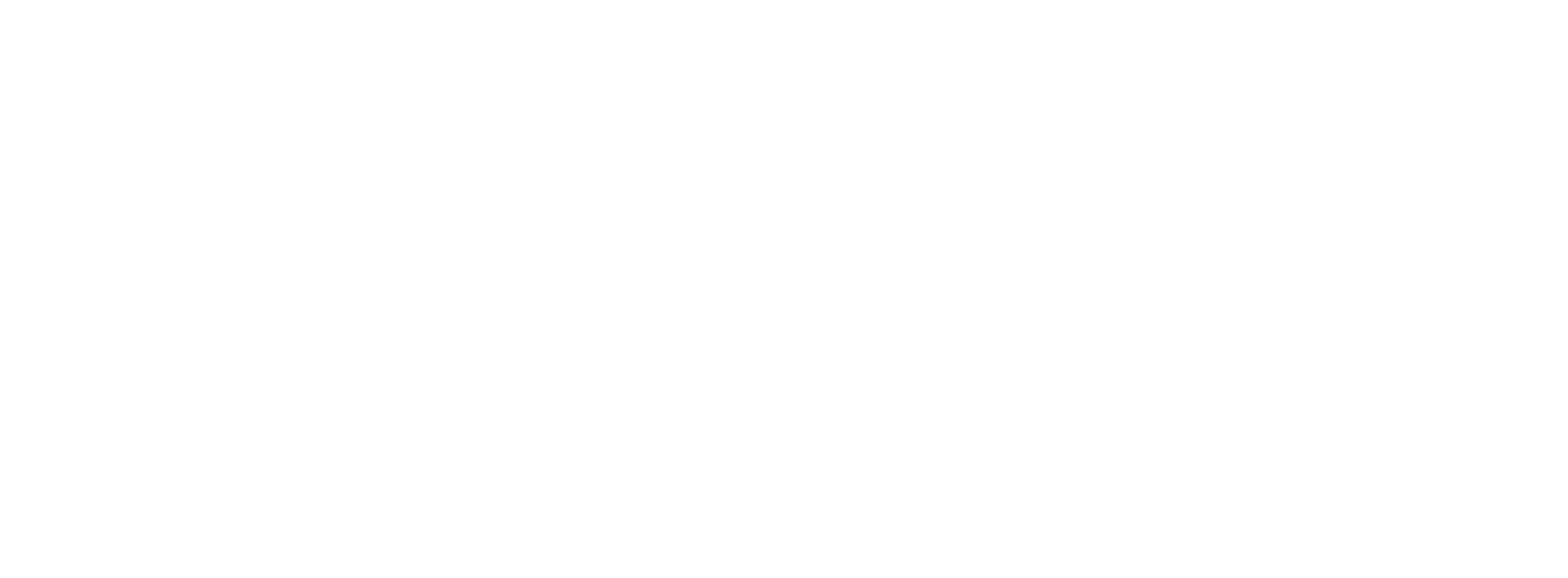 Carlo Gavazzi logo png. white carlo gavazzi logo png. carlo gavazzi png. carlo gavazzi png logo. carlo gavazzi logo HD. white carlo gavazzi logo HD png.